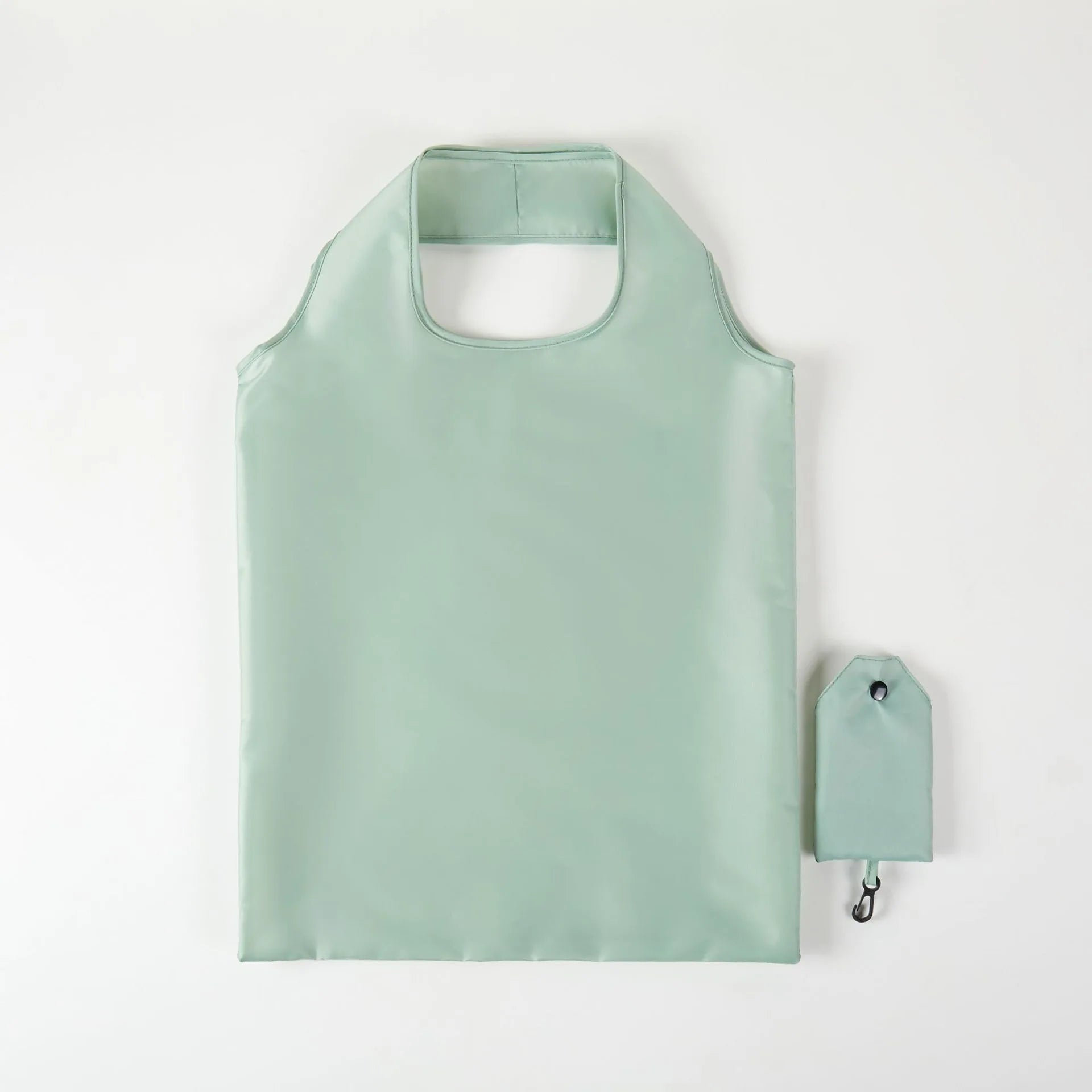 Eco Friendly Reusable Foldable Shopping Bags Travel - Smarsty