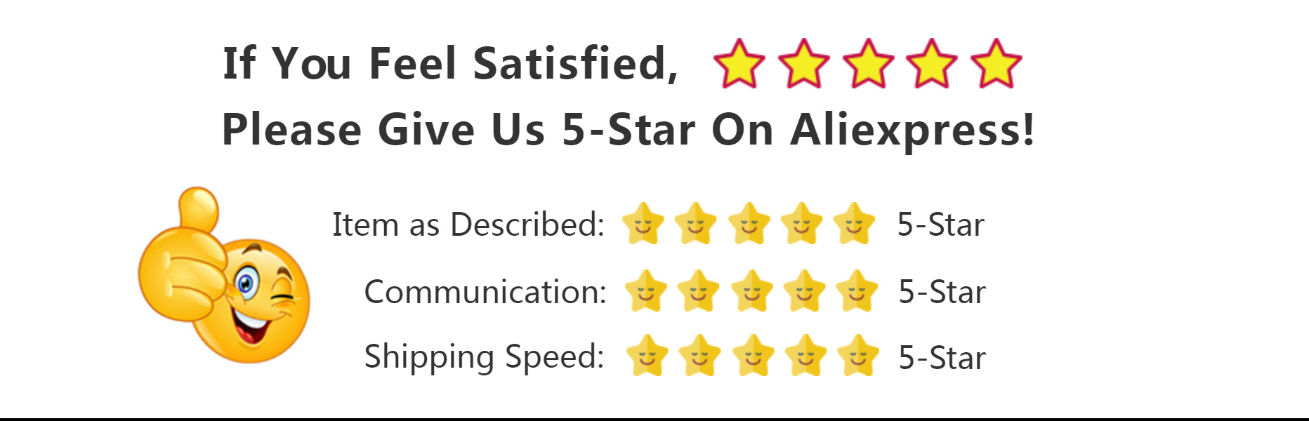 Men’s Leather Braided Bracelets Vintage Ethnic Wristband - Smarsty