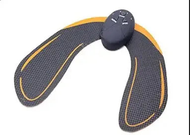 Wireless Body Shaping Massager for Fitness and Slimming - Smarsty