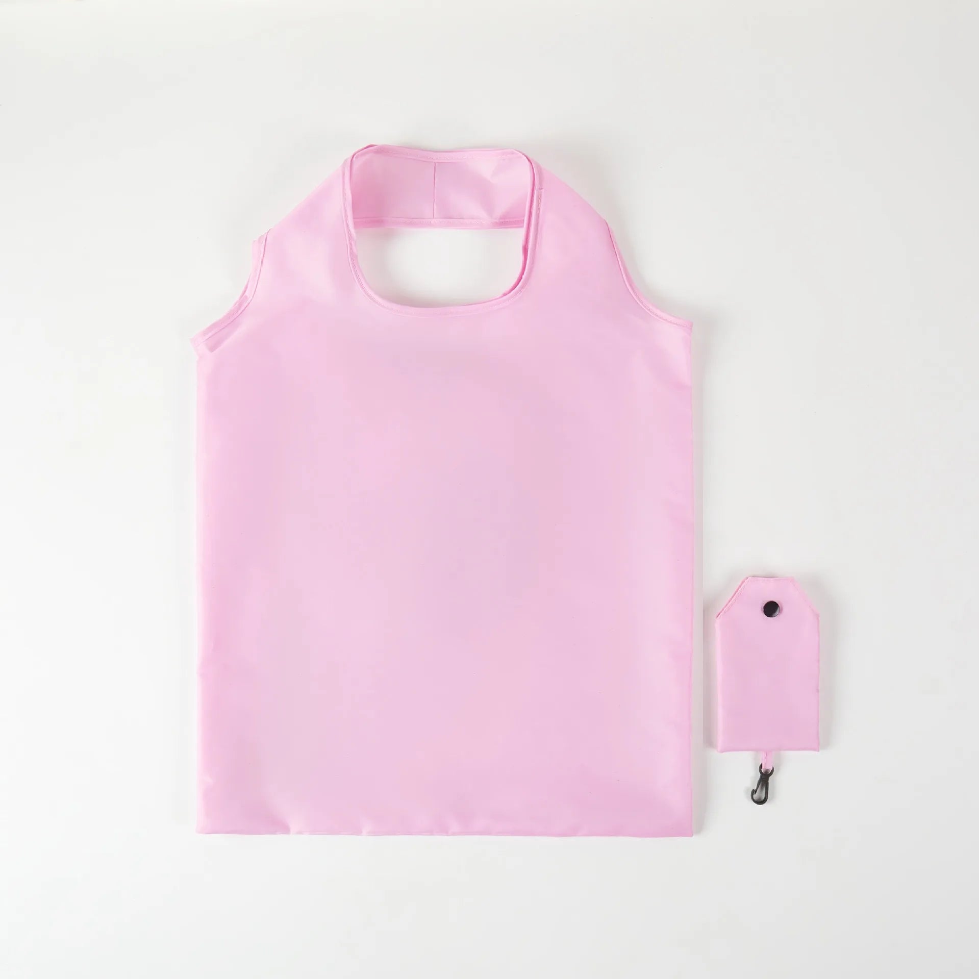 Eco Friendly Reusable Foldable Shopping Bags Travel - Smarsty