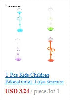 Miniature Dollhouse Furniture Set For Dolls House Mini Toy Kit Accessories TV Kitchen Home Fridge Kids Pretend Play Diy Figurine by Smarsty