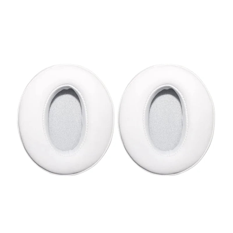 Replacement Ear Pads for Sennheiser Headphones with Memory Foam Comfort - Smarsty