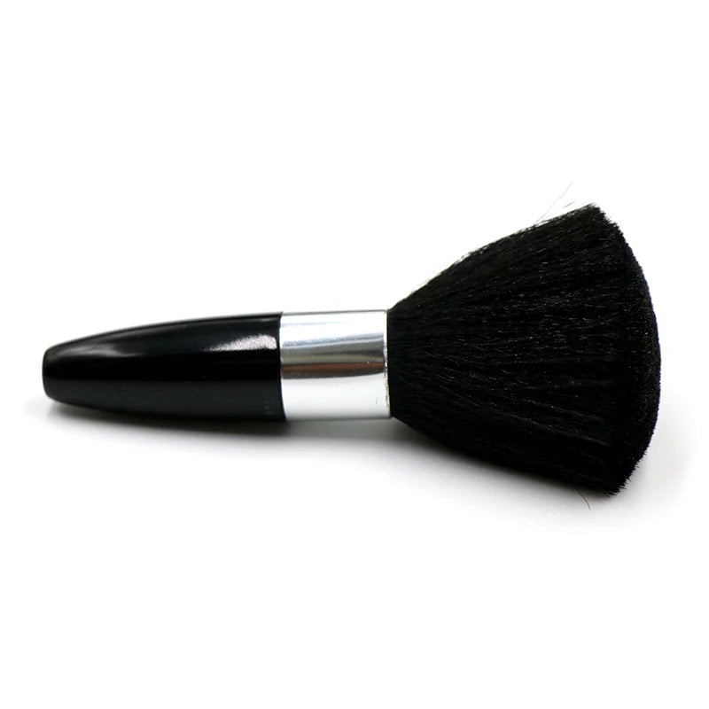 Soft Hair Brush for Neck and Face Cleaning - Smarsty