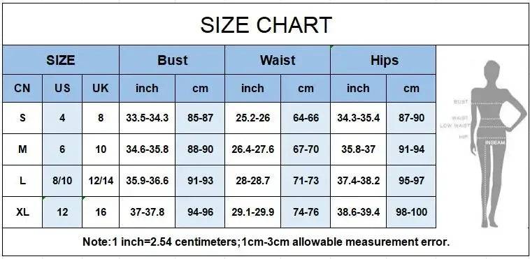 Sexy Sparkly Diamond Backless Short Dress 2025 Women Sleeveless Mesh See Through Evening Birthday Gown Singer Stage Outfit - Smarsty