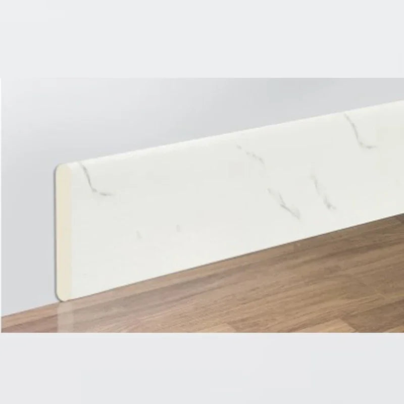 Waterproof 3D Wall Sticker Skirting Line for Kids - Smarsty