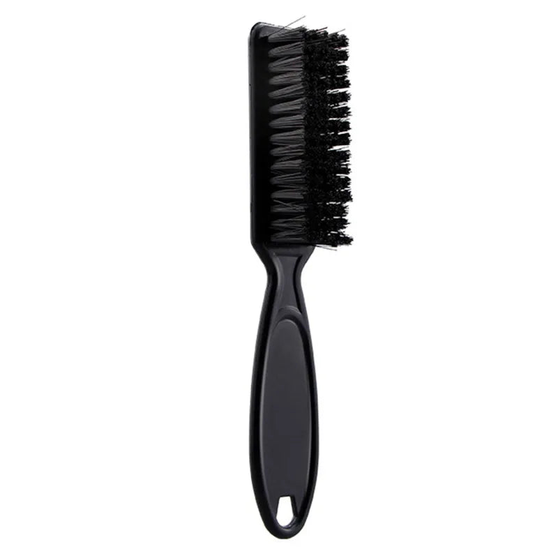 Professional Soft Neck Duster Brush for Barbers - Smarsty