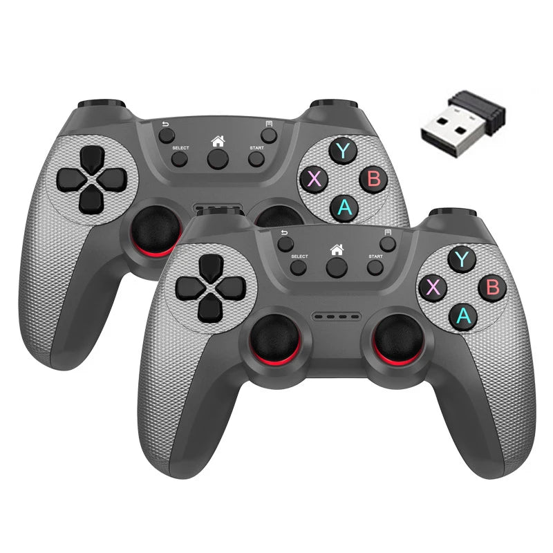 Wireless Game Controller for Android Phone and PC - Smarsty