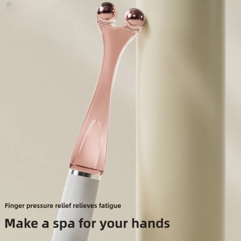 Finger Joint Acupoint Massager for Arthritis Relief - Smarsty