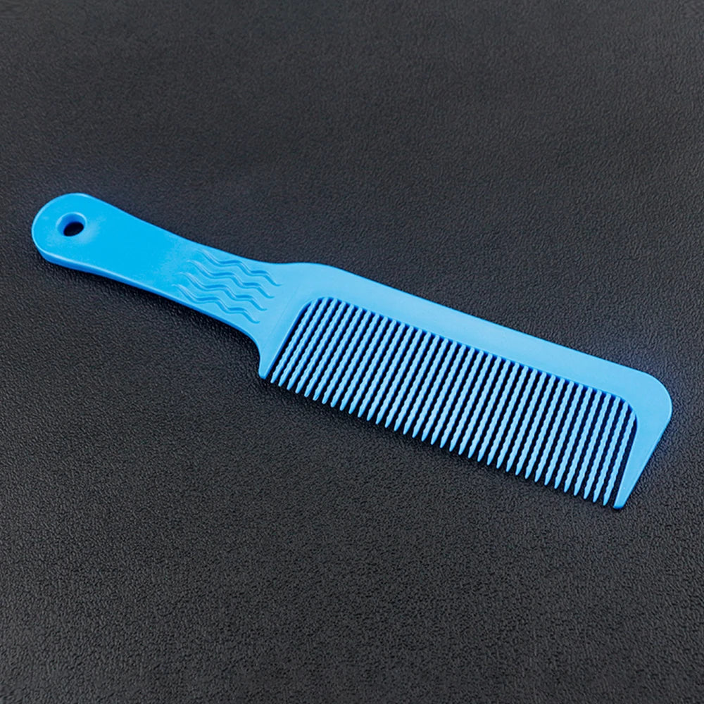 Professional Barber Anti Static Cutting Comb Tool - Smarsty