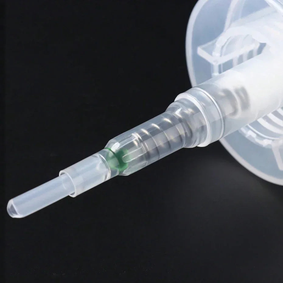 Refillable Nail Polish Remover Pump Dispenser 100 ml - Smarsty