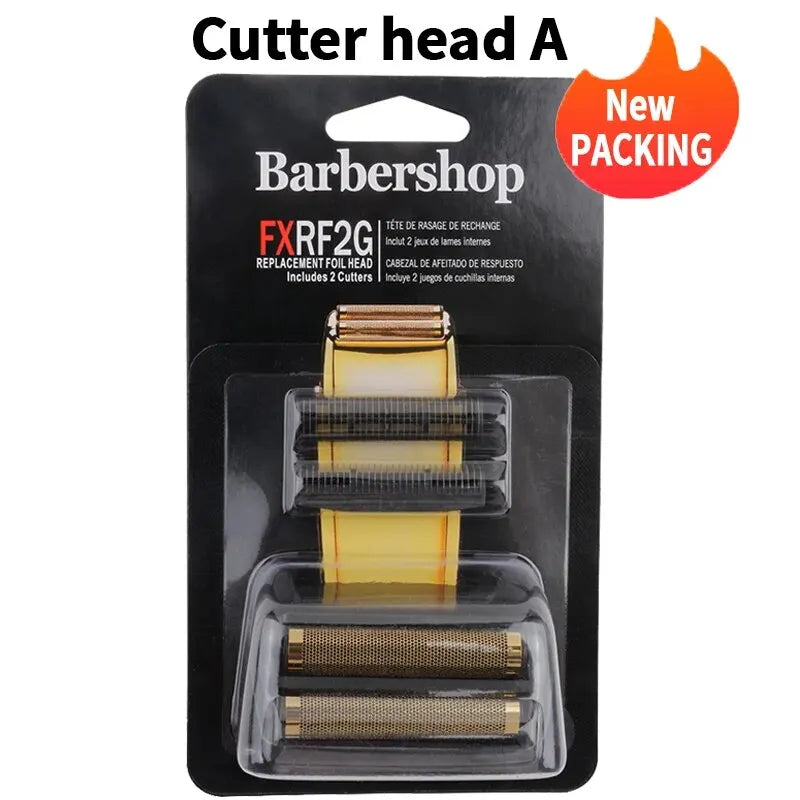 Hair Clipper Replacement Blade Cover for Babyliss Shaver - Smarsty