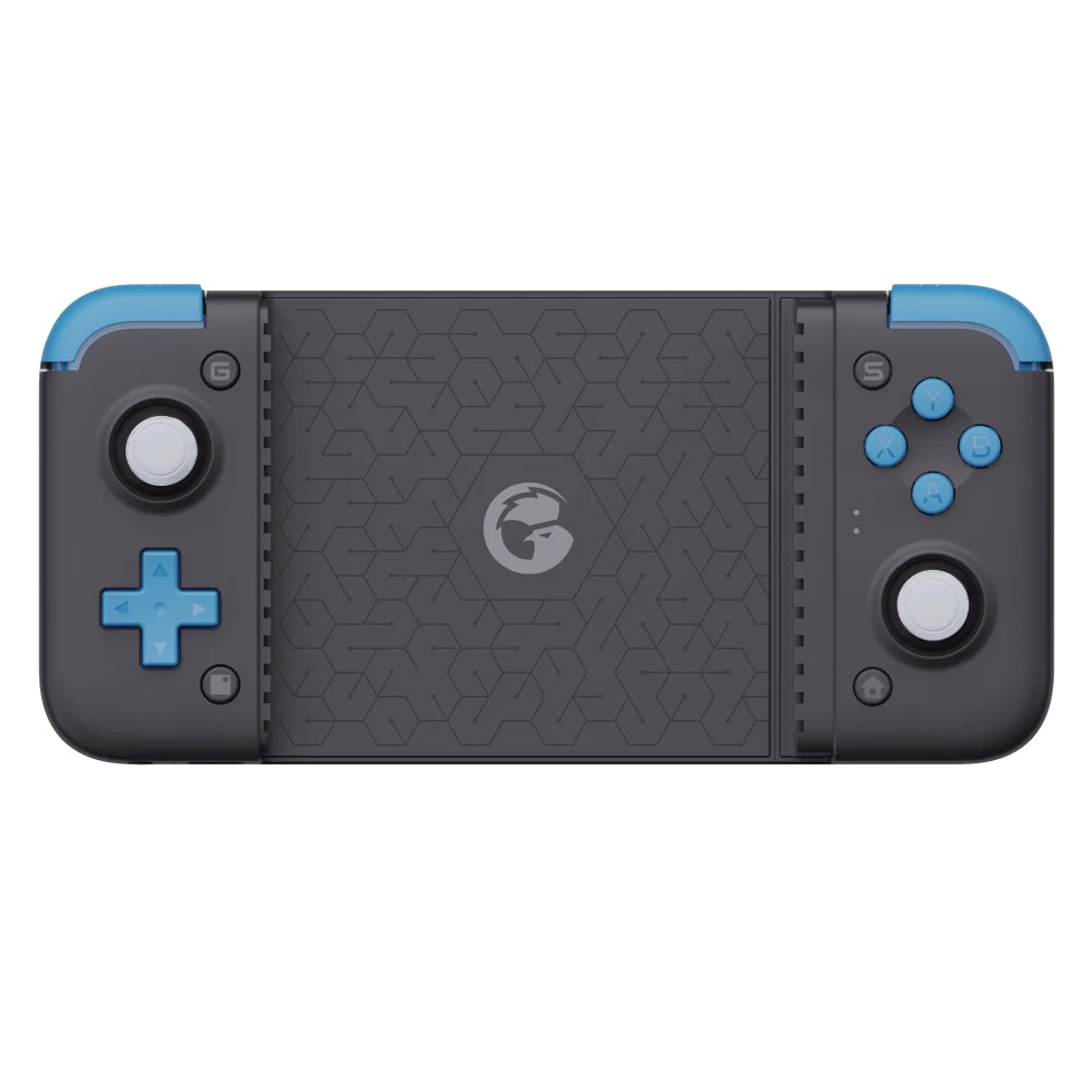 GameSir X2s Mobile Game Controller for Cloud Gaming - Smarsty