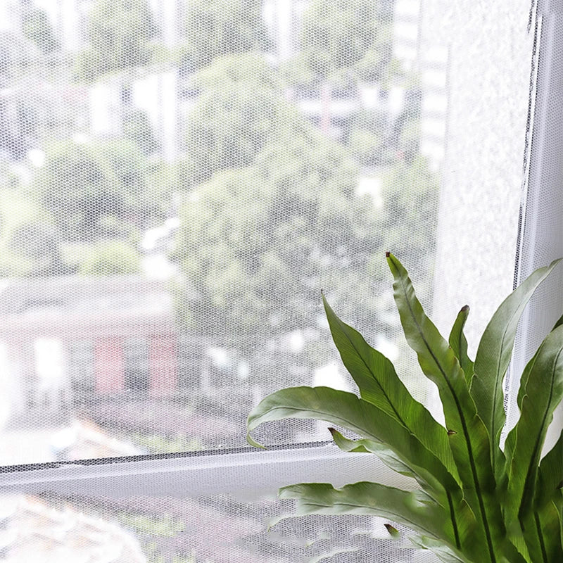 High Quality Anti Mosquito Net For Home Protection - Smarsty