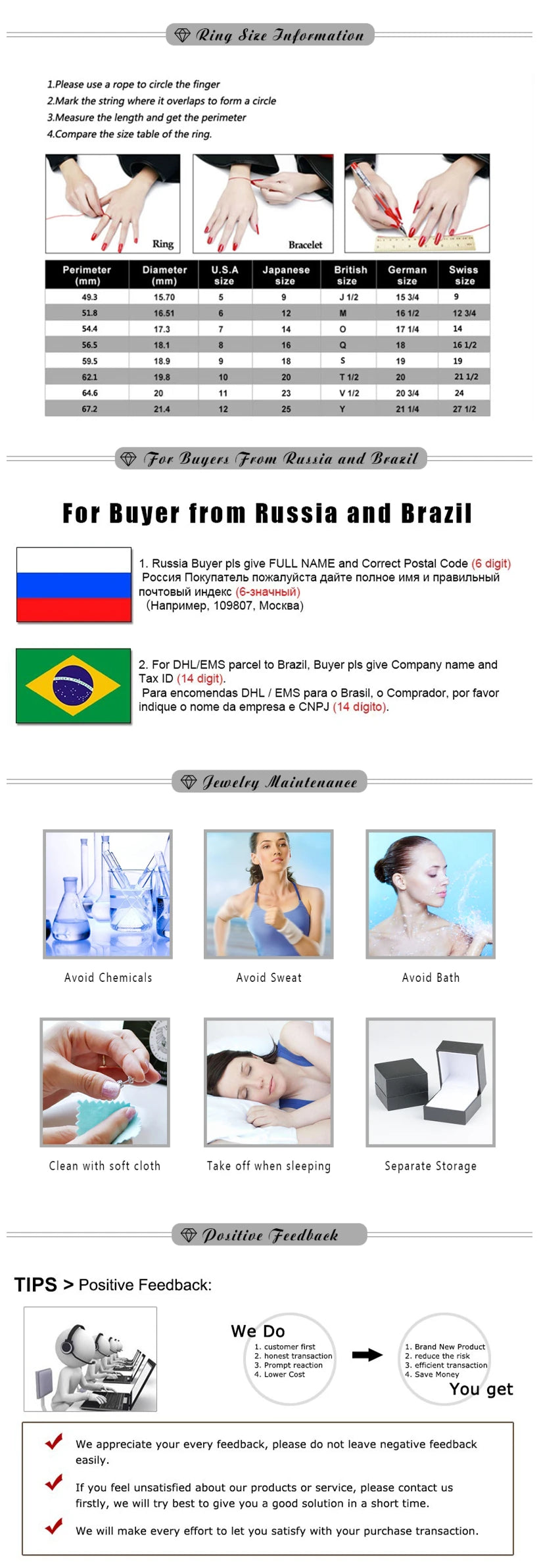 Stainless Steel Biker Chain Bracelet with Toggle Clasp - Smarsty