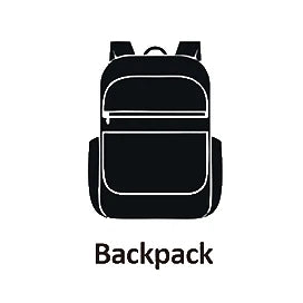 SWISS MILITARY Fashion Travel Multifunction Large Capacity Male Bag Usb Charging Waterproof 23 inch Laptop Backpack Men Mochila - Smarsty