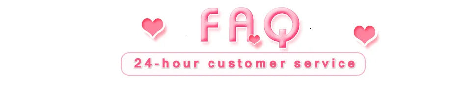 Huacan Full Diamond Embroidery Scenic Cross Stitch Kit - Smarsty