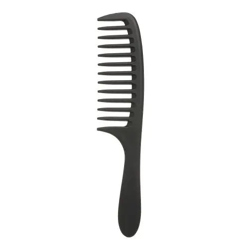 Self-Cleaning Dandruff Removal Hair Comb for Scalp Care - Smarsty