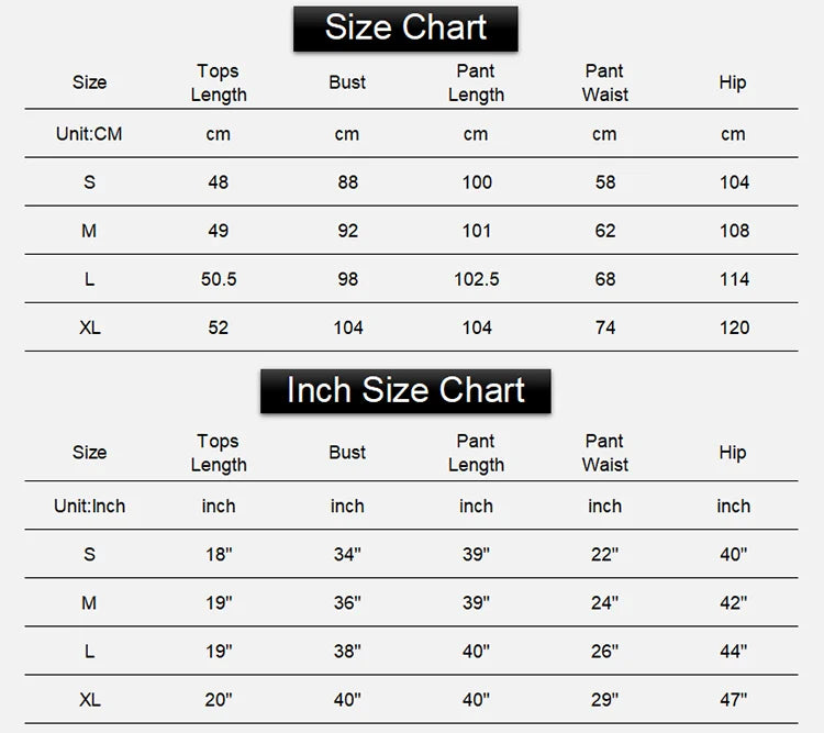Women Satin Silk Pajamas Sets Letter Print Cami Vest Shirt With Trouser Sleepwear Ladie Sexy Pajama Lingerie Pyjamas Nightwear - Smarsty