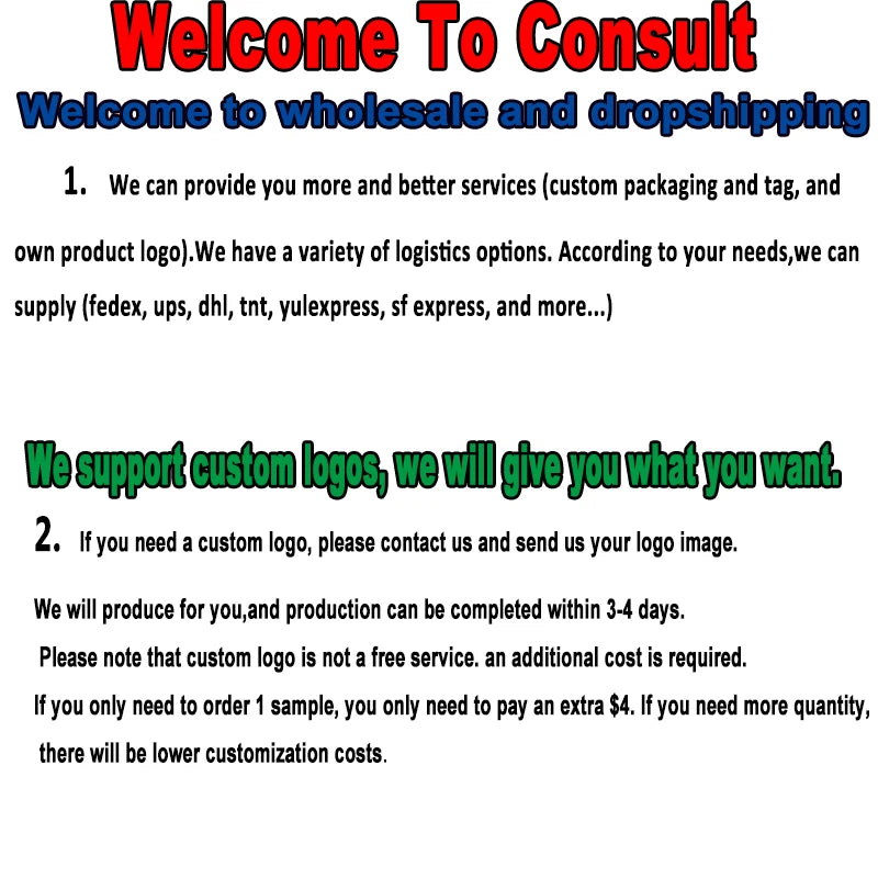 3D Biomimetic Animal Kids Backpack School Bag For Daily Use - Smarsty