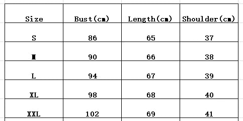 Women Casual Lapel Cotton Linen Loose Shirt Vintage Harajuku Blouse Elegant Long Sleeve Button Up Tops Office Lady Tunics DF4974 - Smarsty