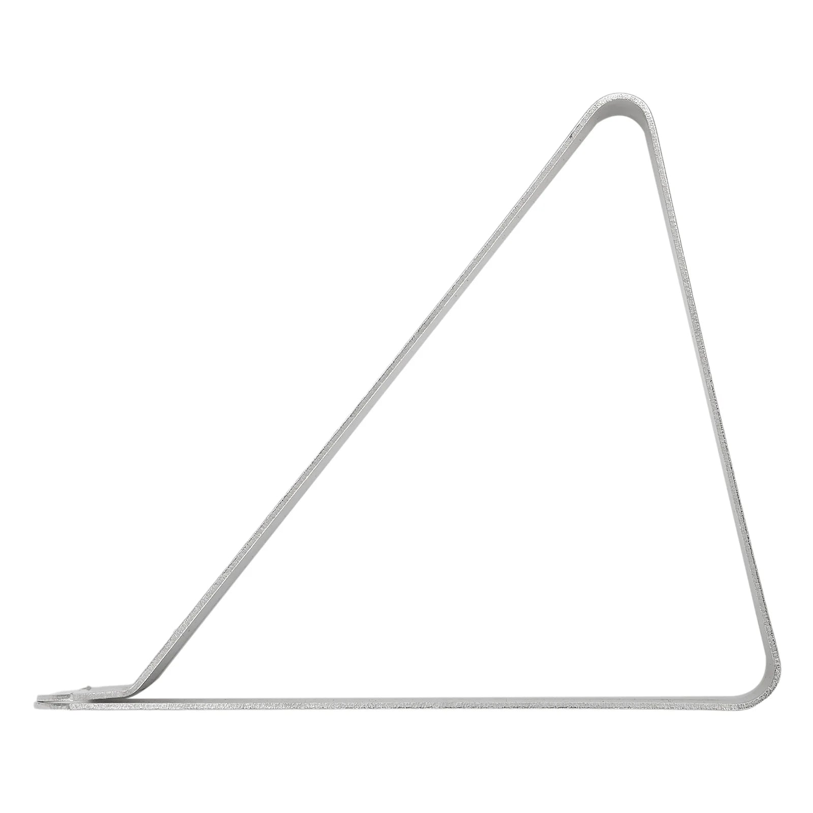 Stainless Steel Table Cloth Clips for Secure Hold - Smarsty