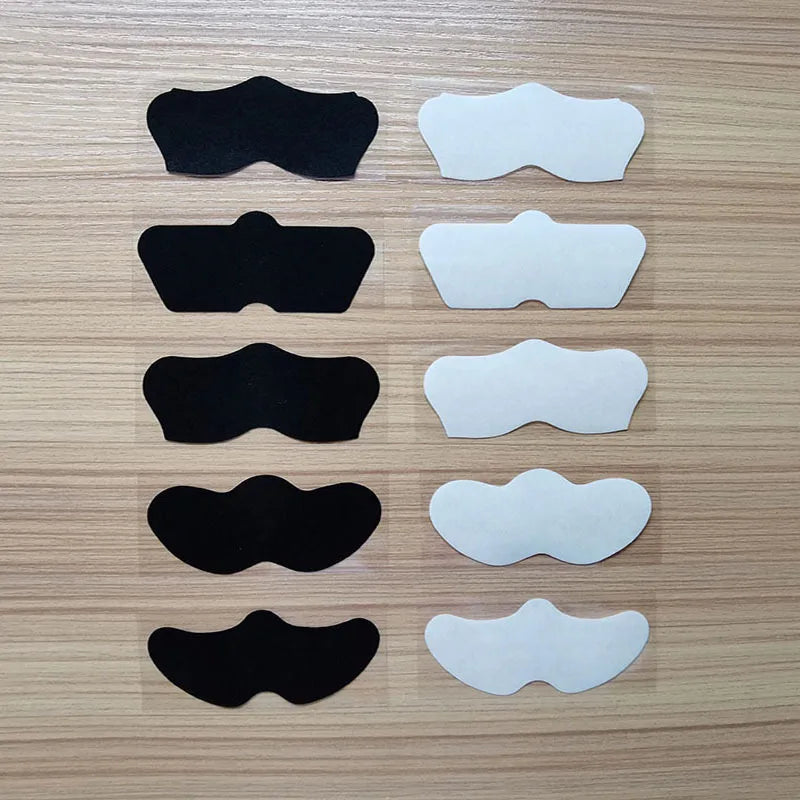 Blackhead Removal Mask for Deep Pore Cleansing - Smarsty