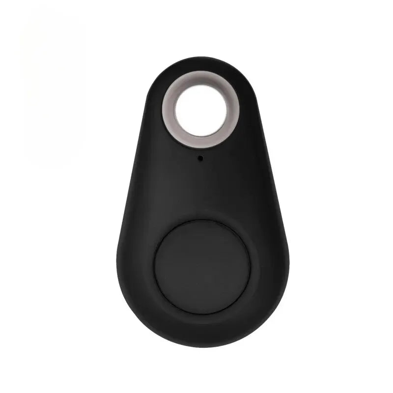 Mini Dog GPS Tracker Bluetooth Anti-Lost Smart Locator - Smarsty