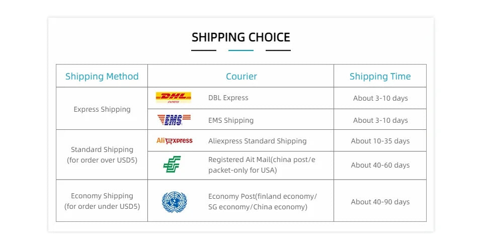 Luxury Gold Plated Quartz Watch for Women - Smarsty