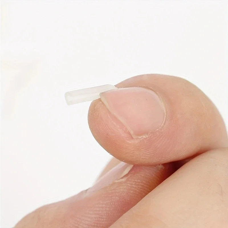 50Pcs Ingrown Toenail Correction Pads for Pain Relief - Smarsty