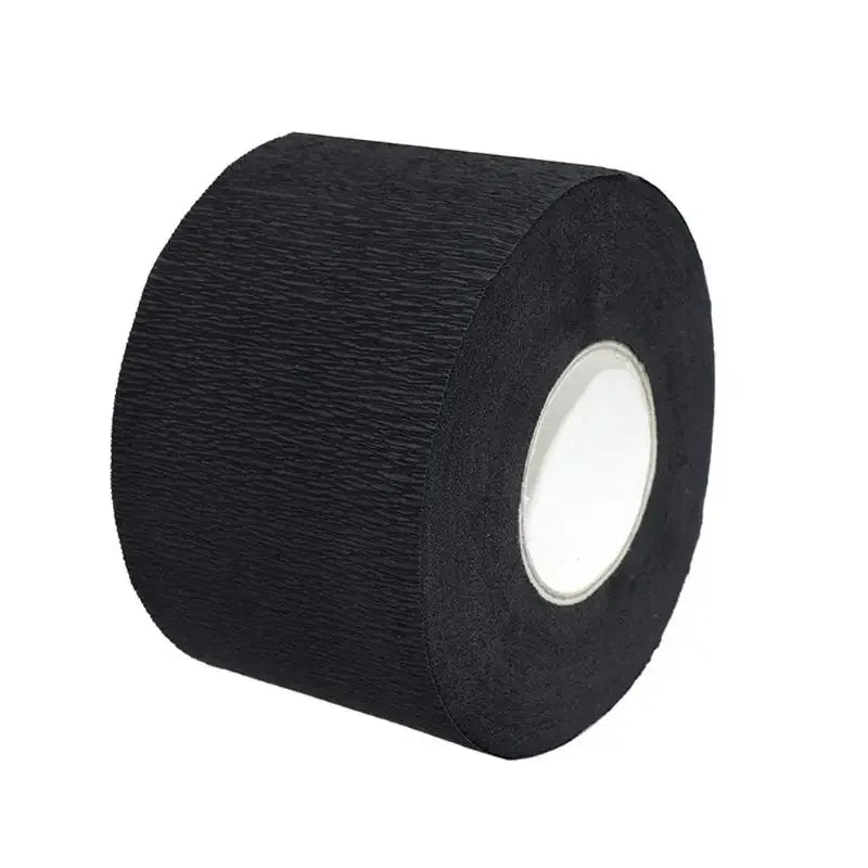Professional Disposable Neck Paper Tapes for Barbers - Smarsty