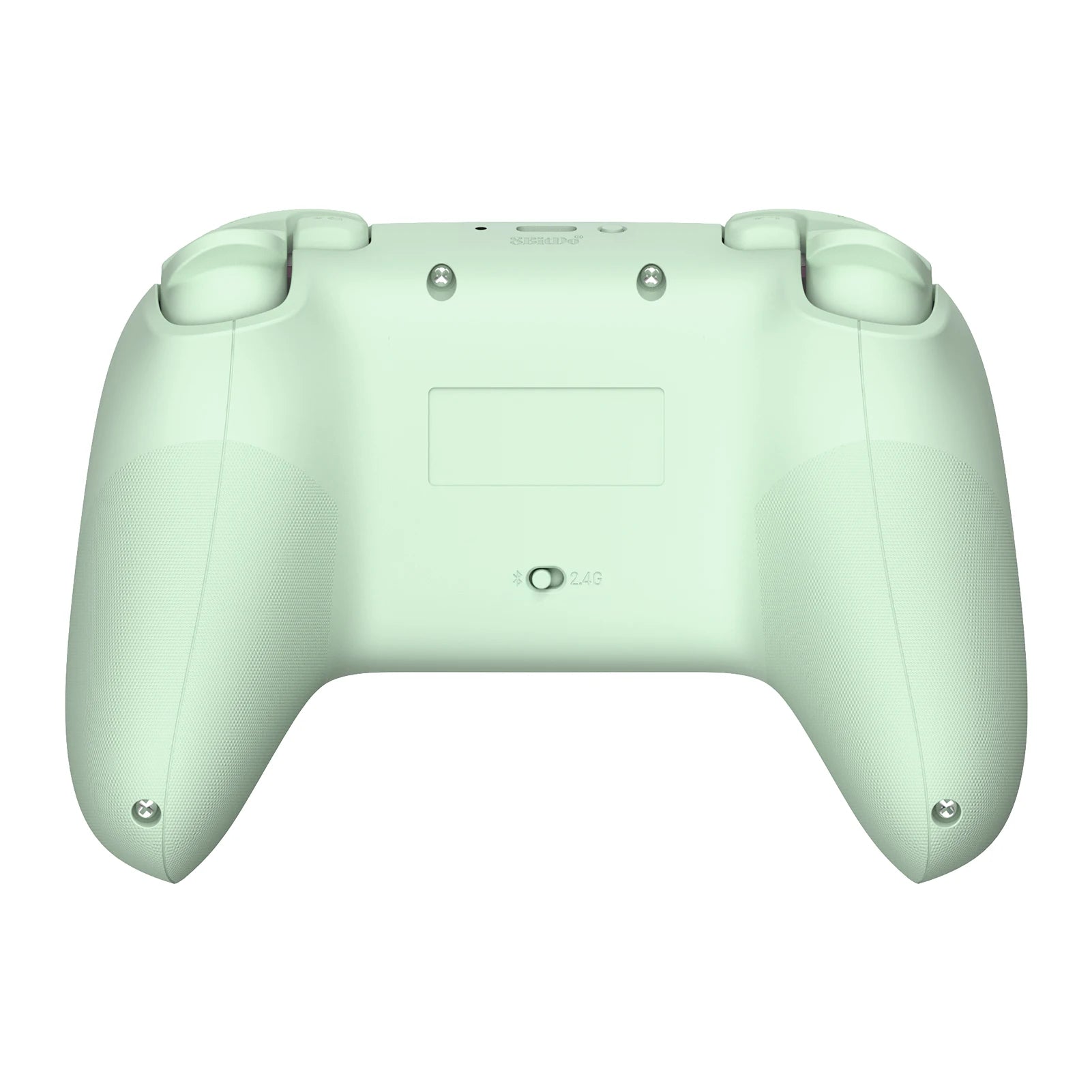 8BitDo Ultimate 2C Wireless Gaming Controller with Hall Effect - Smarsty