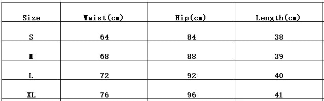 Vintage Gray Pleated Skirt Women Kawaii High Waist Mini Skirts Korean Fashion School Uniform Harajuku Streetwear Spring - Smarsty