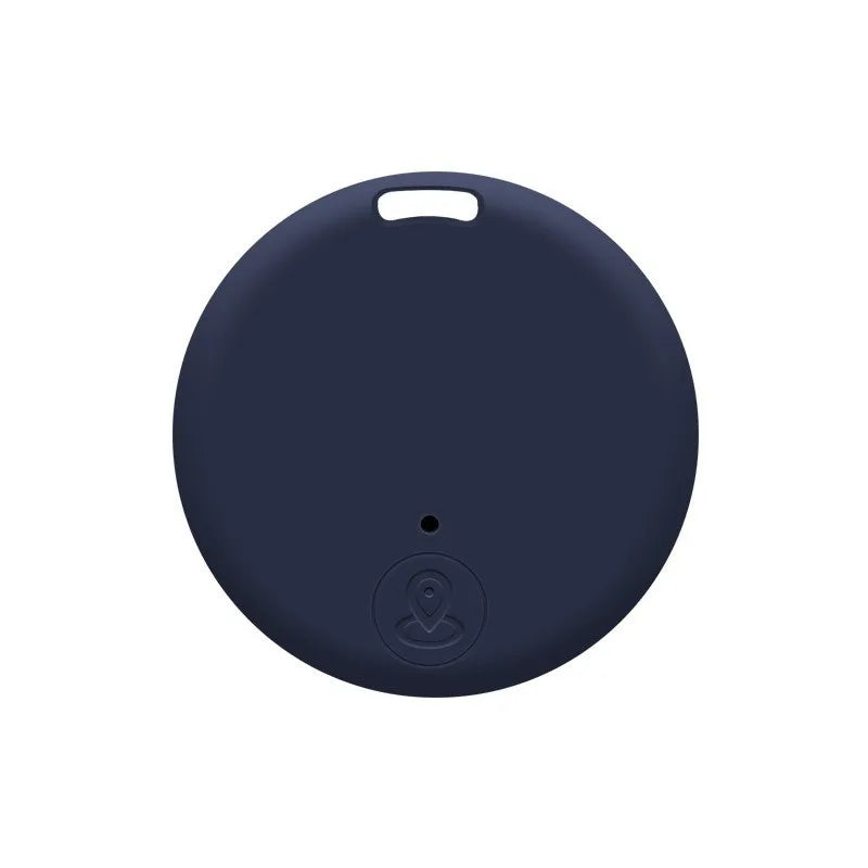 Mini GPS Key Finder Smart Tracker for Easy Location - Smarsty