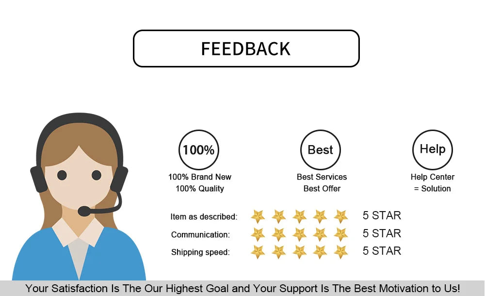 Large Volume Hair Curler with Negative Ion Technology - Smarsty