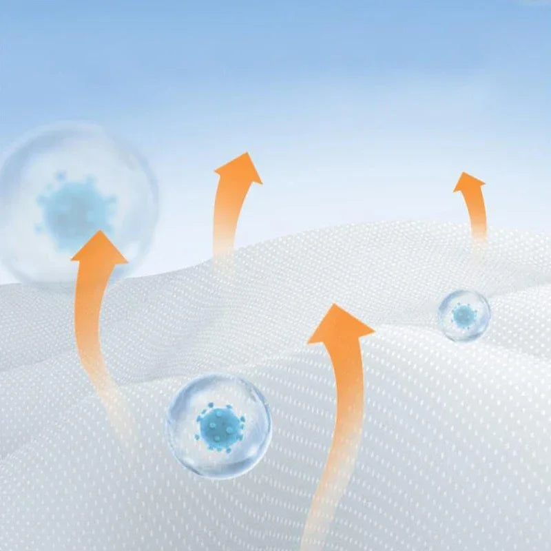 Facial Slimming Bandage for Double Chin Reduction - Smarsty