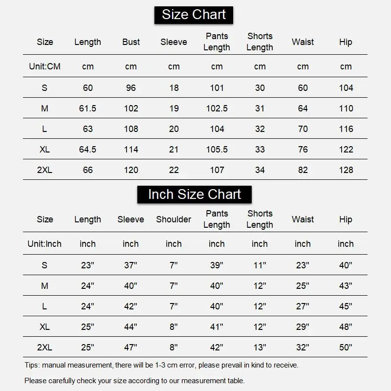 Women's Short Sleeve Crew Neck Top With Shorts And Pants 3 Piece Loungewear Sleepwear Lounge Sets Nighty Print Casual Pajama Set - Smarsty