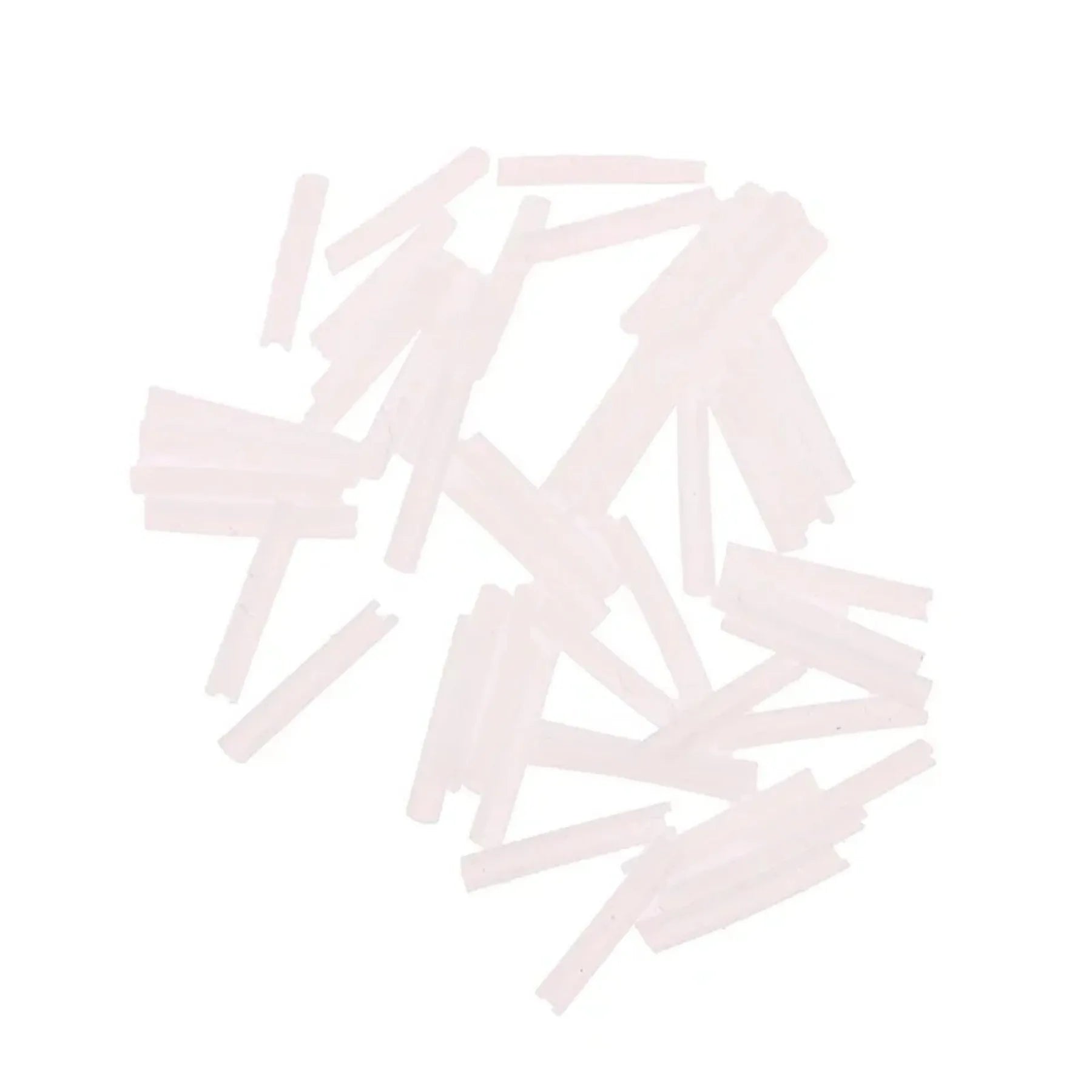 Ingrown Toenail Correction Tool Set for Effective Treatment - Smarsty