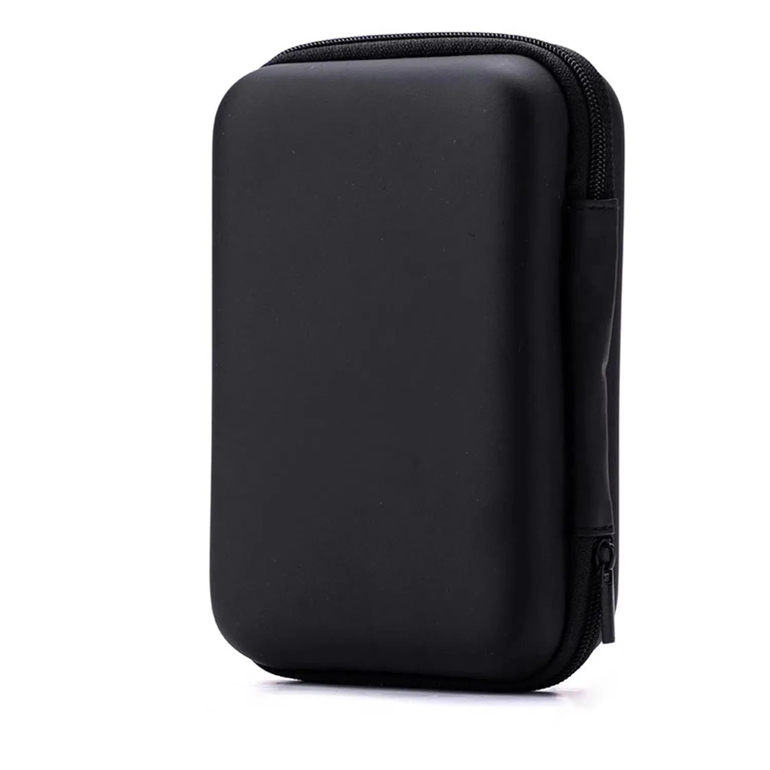 4 in 1 R36S Game Console Carrying Case and Screen Protectors - Smarsty