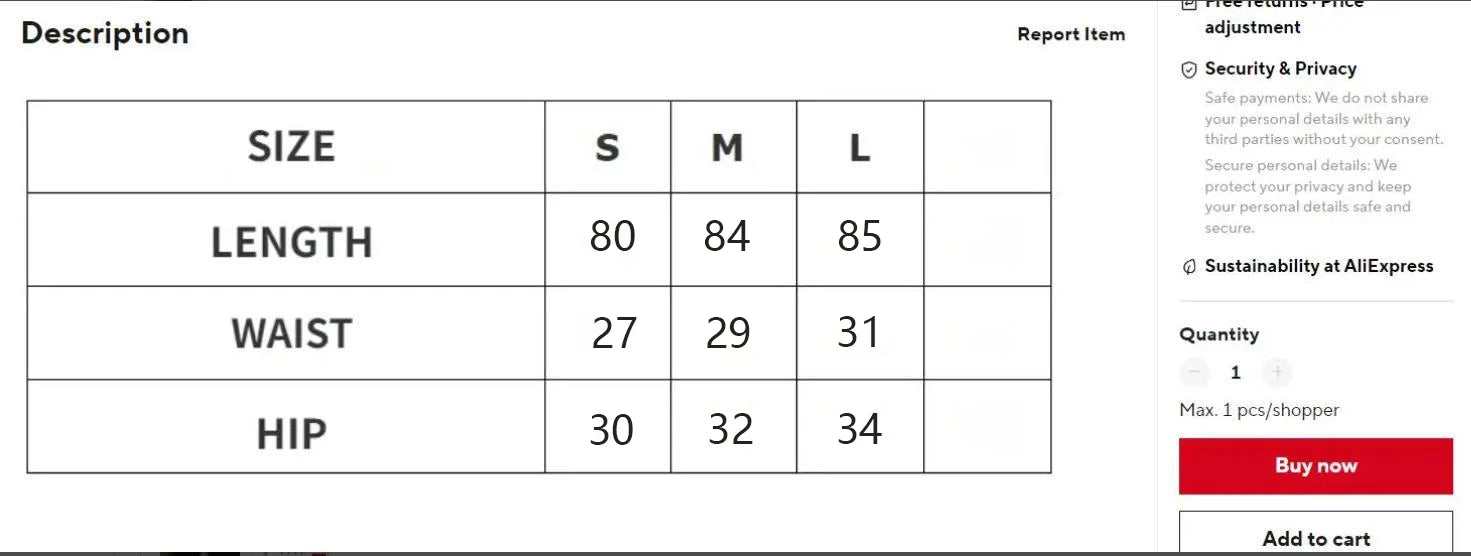 High Waist Solid Leggings Women Seamless Slim Tights Fitness Yoga Elastic Leggings Push Up Butt Knit Fashion Gym Workout Pants - Smarsty