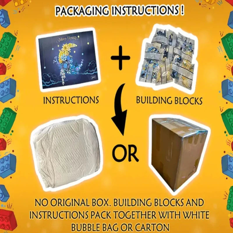 Creative Ideas Compatible 10224 King with figure Street View Building Block Hall Pet shop MOC Bank Christmas gift Adult toys