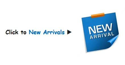 12 Constellation Natural Stone Beads Bracelets for Zodiac Signs - Smarsty