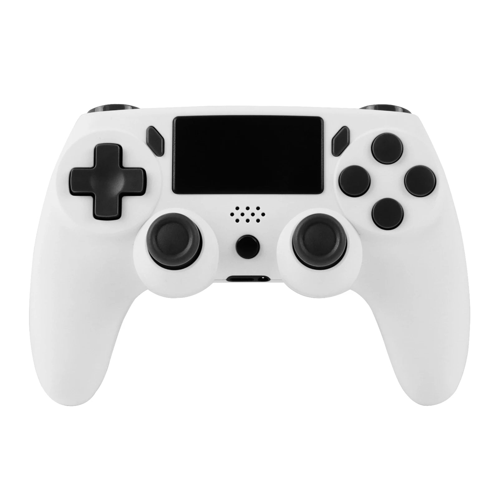 GAMINJA Wireless Gamepad with Dual Vibration Feature - Smarsty