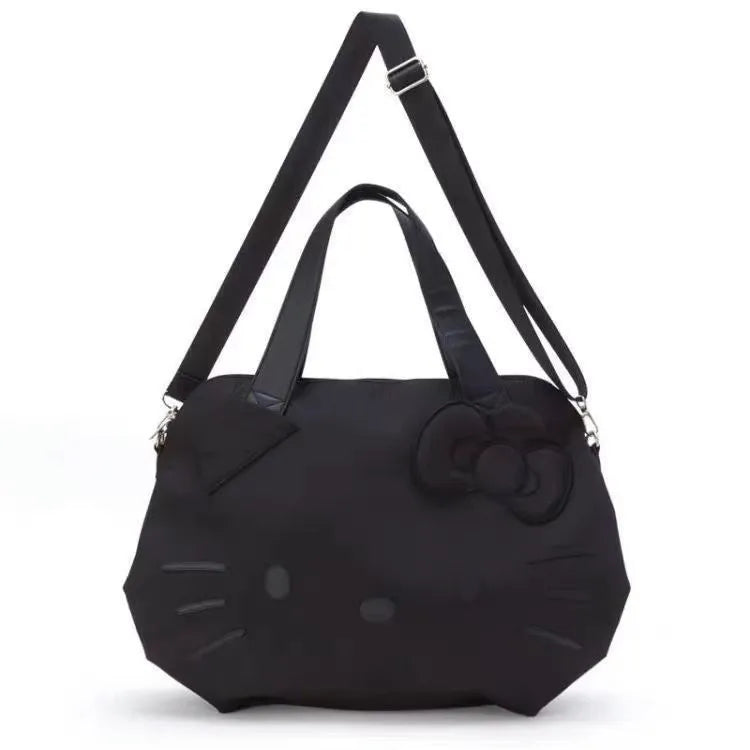 Hello Kitty Travel Storage Bags for Luggage Organization - Smarsty
