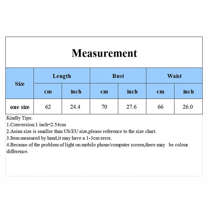 Black Tops Summer Sleeveless Women Tank Top With Lace Top Red Inside Wear Lace Camisoles Loose Underwear Womens Clothing Vest - Smarsty