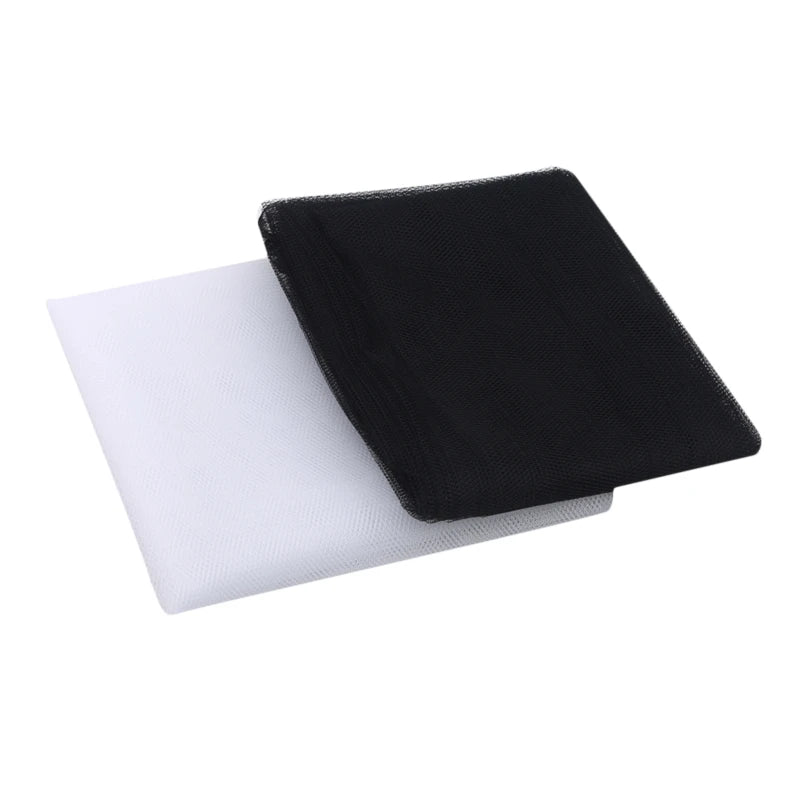 High Quality Anti Mosquito Net For Home Protection - Smarsty