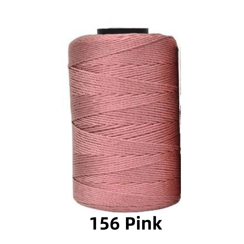 Summer Crochet Yarn for DIY Crafts and Sewing - Smarsty