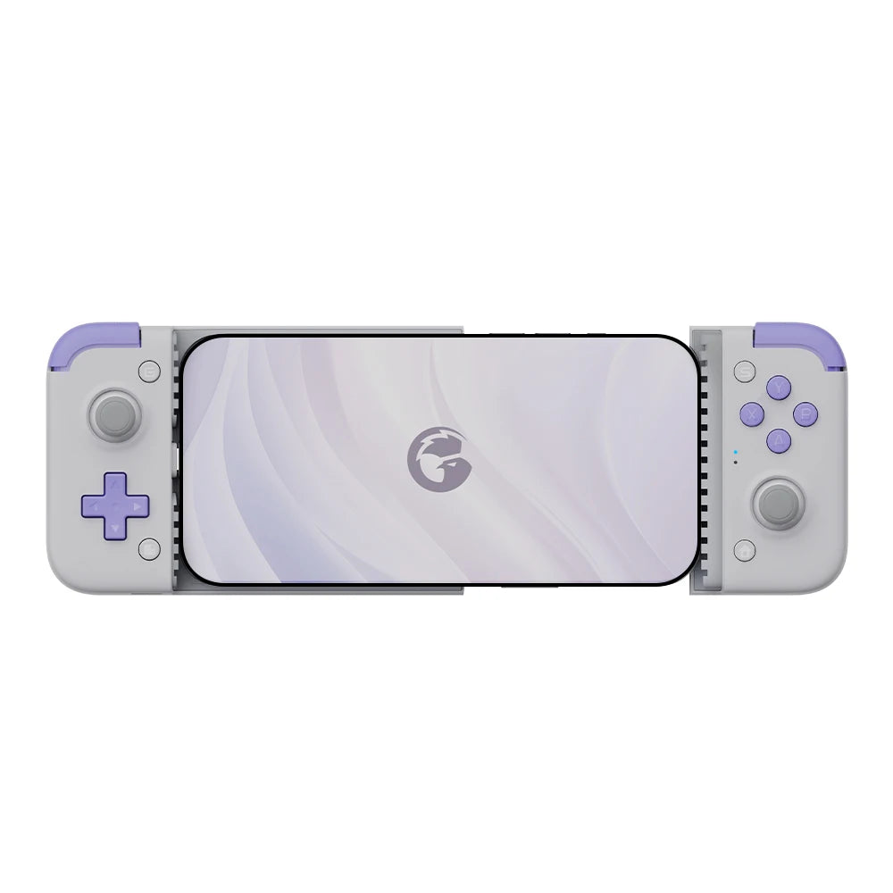 GameSir X2s Mobile Game Controller for Cloud Gaming - Smarsty