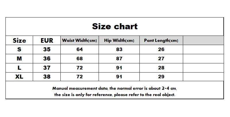 Women's Grey Denim Shorts Low Waist Mini Jeans Shorts 2000s Vintage 90s Y2k Emo Cowboy Short Pants Harajuku Clothes Summer 2024 - Smarsty