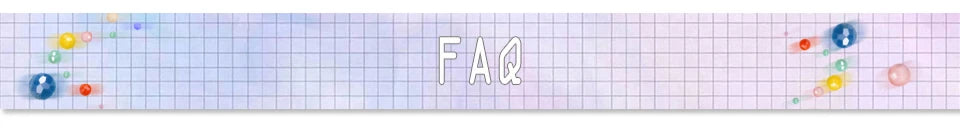 Momoart DIY Diamond Painting Rose Flower Wall Art - Smarsty