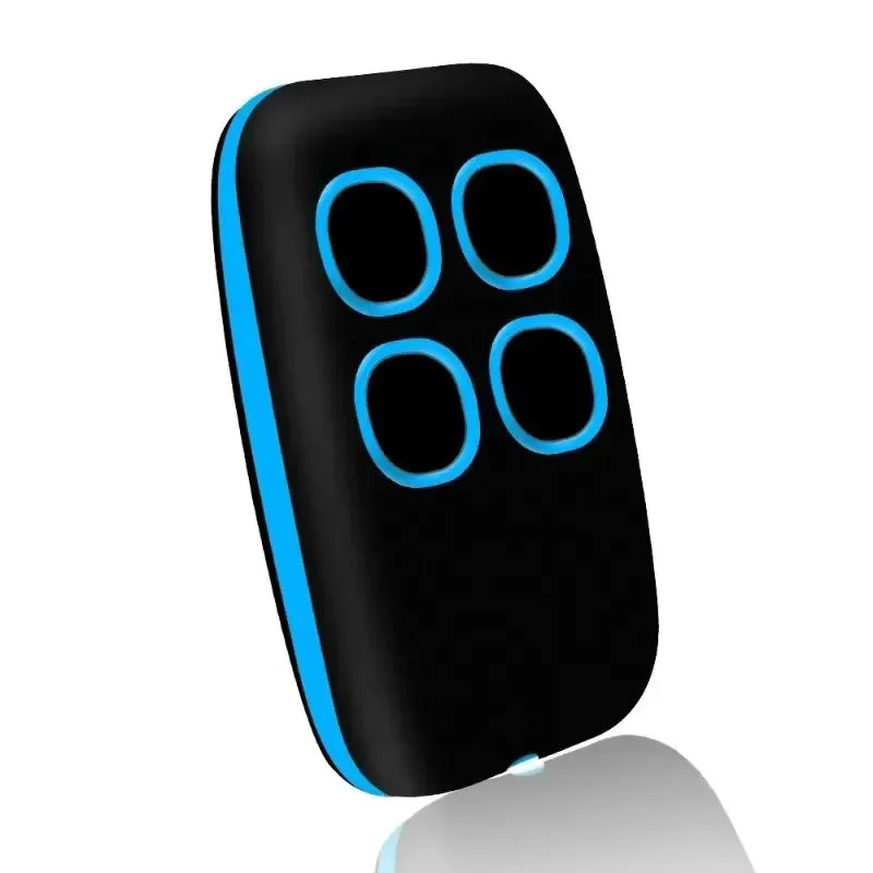 Universal Garage Remote Duplicator Easy Cloning Solution - Smarsty